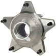 Load image into Gallery viewer, Wilwood Hub-Starlite 55 Front w/Snap-Cap Std. Offset 5/8 C Studs-Drilled-Less Races