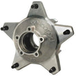 Load image into Gallery viewer, Wilwood Hub-Starlite 55 Rear - Standard Offset 5/8 C Studs