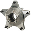 Load image into Gallery viewer, Wilwood Hub-Starlite 55 Rear - Standard Offset 5/8 C Studs-Drilled-Less Races