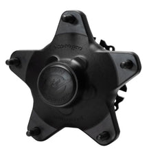Load image into Gallery viewer, Wilwood Hub-Starlite 55XD Front w/Snap-Cap &amp; Rotor Plate - STD Offset 5/8 C Studs