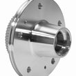 Load image into Gallery viewer, Wilwood Hub-Truck fits 1997-2003 Ford F-150