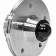 Load image into Gallery viewer, Wilwood Hub-Vented Rotor 41-56 Packard