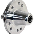 Load image into Gallery viewer, Wilwood Hub-Vented Rotor - 5x4.00/4.50 fits Mopar
