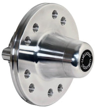 Load image into Gallery viewer, Wilwood Hub-Vented Rotor - 5x4.00/4.50 fits Mopar