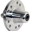 Load image into Gallery viewer, Wilwood Hub-Vented Rotor - 5x4.00/4.50 fits Mopar