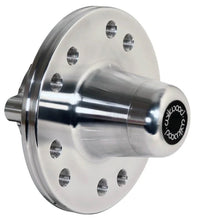 Load image into Gallery viewer, Wilwood Hub-Vented Rotor - 5x4.00/4.50 fits Mopar