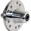 Load image into Gallery viewer, Wilwood Hub-Vented Rotor - 5x4.00/4.50 fits Mopar