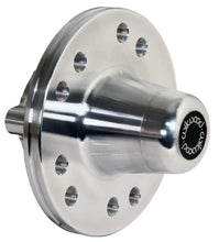 Load image into Gallery viewer, Wilwood Hub-Vented Rotor - 5x4.00/4.50 fits Mopar