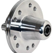 Load image into Gallery viewer, Wilwood Hub-Vented Rotor - 5x4.00/4.50 fits Mopar