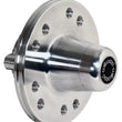 Load image into Gallery viewer, Wilwood Hub-Vented Rotor - 5x4.00/4.50 fits Mopar