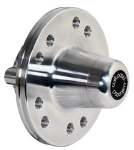 Load image into Gallery viewer, Wilwood Hub-Vented Rotor - 5x4.00/4.50 fits Mopar