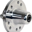 Load image into Gallery viewer, Wilwood Hub-Vented Rotor - 5x4.50/4.75 fits 1965-1969 Ford Mustang