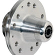Load image into Gallery viewer, Wilwood Hub-Vented Rotor - 5x4.50/4.75 fits 1968-1969 Ford Mustang