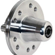 Load image into Gallery viewer, Wilwood Hub-Vented Rotor - 5x4.50/4.75 fits 1970-1973 Ford Mustang