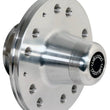 Load image into Gallery viewer, Wilwood Hub-Vented Rotor - 5x4.50/4.75 fits 1970-1973 Ford Mustang