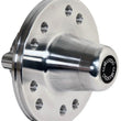 Load image into Gallery viewer, Wilwood Hub-Vented Rotor - 5x4.50/4.75 fits 1987-1993 Ford Mustang