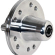 Load image into Gallery viewer, Wilwood Hub-Vented Rotor - 5x4.50/4.75 fits AMC