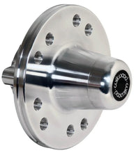 Load image into Gallery viewer, Wilwood Hub-Vented Rotor - 5x4.50/4.75 fits AMC