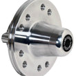 Load image into Gallery viewer, Wilwood Hub-Vented Rotor - 5x4.50/4.75 fits Chevrolet