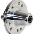 Load image into Gallery viewer, Wilwood Hub-Vented Rotor - 5x4.50/4.75 fits Early Ford
