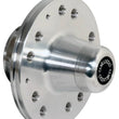 Load image into Gallery viewer, Wilwood Hub-Vented Rotor - 5x4.50/4.75 fits Ford Mustang II
