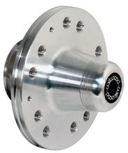 Load image into Gallery viewer, Wilwood Hub-Vented Rotor - 5x4.50/4.75 fits Ford Mustang II