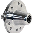 Load image into Gallery viewer, Wilwood Hub-Vented Rotor - 5x4.50/4.75 fits Ford Pinto / Mustang II