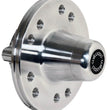 Load image into Gallery viewer, Wilwood Hub-Vented Rotor G BODY - 5x4.50/4.75 fits Gm G-Body