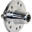 Load image into Gallery viewer, Wilwood Hub-Vented Rotor G BODY - 5x4.50/4.75 fits Gm G-Body