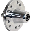 Load image into Gallery viewer, Wilwood Hub-Vented Rotor Mustang II 5x4.50/4.75