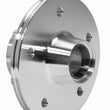 Load image into Gallery viewer, Wilwood Hub-Vented Rotor fits 1941-1955 Cadillac