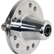 Load image into Gallery viewer, Wilwood Hub-Vented Rotor fits 1965-1972 Mopar C-body