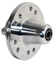 Load image into Gallery viewer, Wilwood Hub-Vented Rotor fits 1965-1972 Mopar C-body