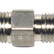 Load image into Gallery viewer, Wilwood Inlet Fitting - 1/8-27 NPT to -3 (Straight)