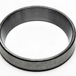 Load image into Gallery viewer, Wilwood Inner Bearing Race - Wide 5 Hub
