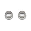 Load image into Gallery viewer, Wilwood Inner Bearing Spacer Hub 1/2 fits 1951-1959 Chevrolet