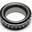 Load image into Gallery viewer, Wilwood Inner Bearing - Wide 5 Hub - Bulk 25 pc min