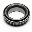 Load image into Gallery viewer, Wilwood Inner One Ton Wide 5 Bearing Cone