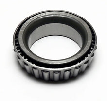 Load image into Gallery viewer, Wilwood Inner One Ton Wide 5 Bearing Cone
