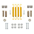 Load image into Gallery viewer, Wilwood Internal Drum Style Parking Brake Hardware Kit