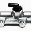 Load image into Gallery viewer, Wilwood Kart Master Cylinder - 1/2in Bore-Replacement Cylinder