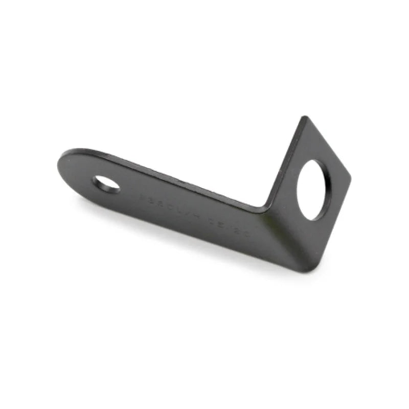 Wilwood Left Front Flexline Bracket fits 1970-1973 Ford Mustang