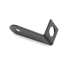 Load image into Gallery viewer, Wilwood Left Front Flexline Bracket fits 1970-1973 Ford Mustang