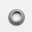 Load image into Gallery viewer, Wilwood Lock Nut 1/2-20 x 12 Point - 1 pk