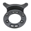Load image into Gallery viewer, Wilwood Lug Mount Front Bracket Kit - Iron fits 1965-1973 Ford Mustang