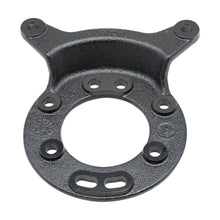 Load image into Gallery viewer, Wilwood Lug Mount Front Bracket Kit - Iron fits 1965-1973 Ford Mustang