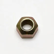 Load image into Gallery viewer, Wilwood Lug Nut - 5/8in Coarse / Bulk - 100 pc. min.