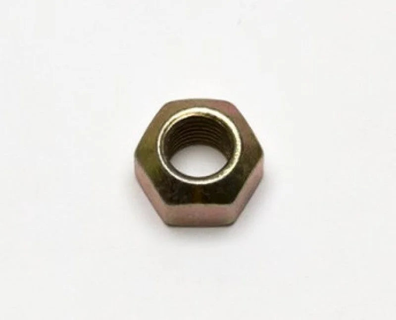 Wilwood Lug Nut - 5/8in Coarse / Bulk - 100 pc. min.