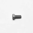 Load image into Gallery viewer, Wilwood M14-2.00x30mm Brake Kit Components