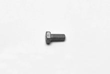 Load image into Gallery viewer, Wilwood M14-2.00x30mm Brake Kit Components